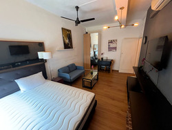 Tiong Bahru Estate (D3), Apartment #439089351